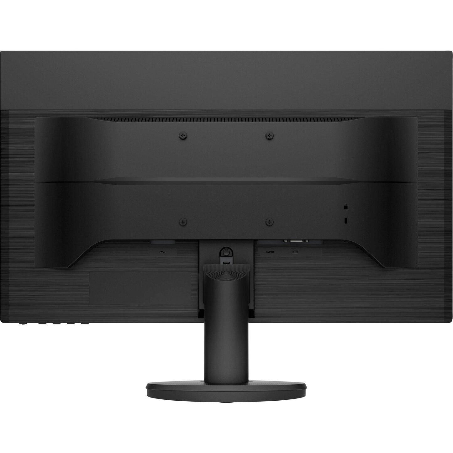 Refurbished Monitor HP P24v G5