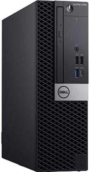 REFURBISHED Dell OptiPlex 3060