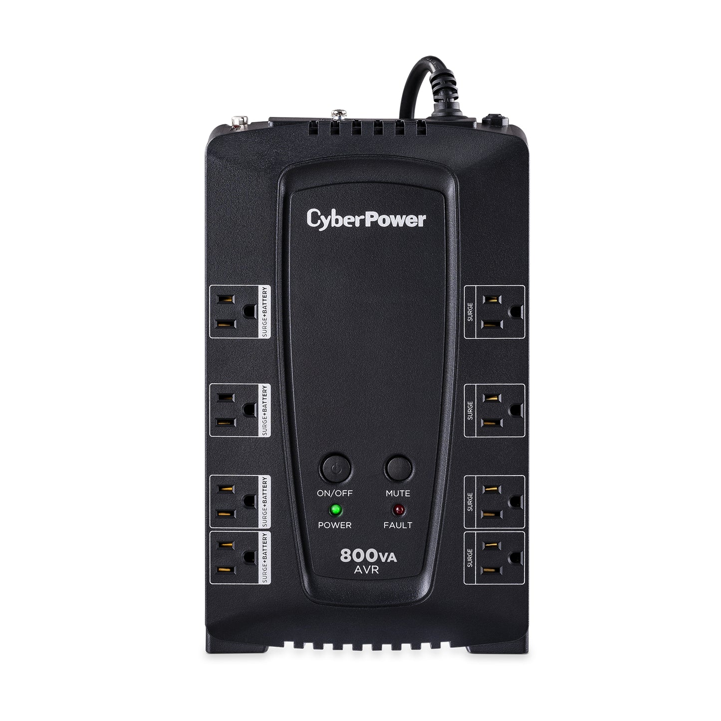 CyberPower 800AVR