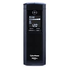 CyberPower 1500VA
