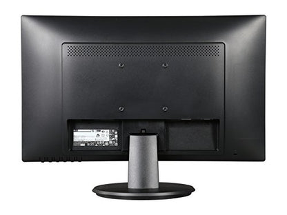 Refurbished HP 24UH Monitor