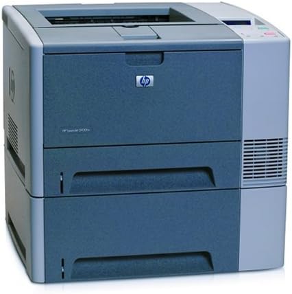 Printer HP LaserJet Pro 2430TN