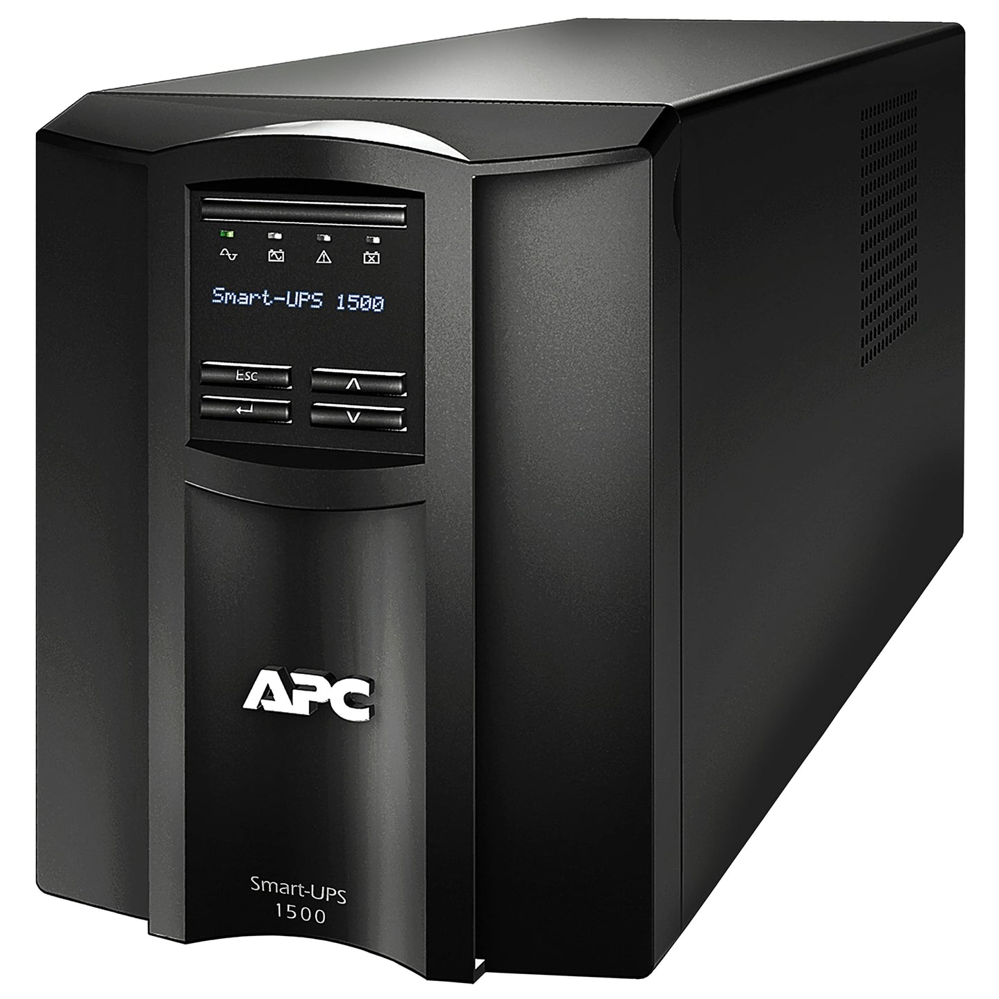 REFURBISHED APC Smart Ups 1500