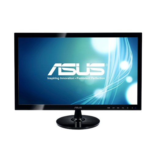 Refurbished Monitor ASUS	VS238