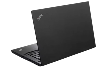 USED ThinkPad Lenovo T460 237 GB