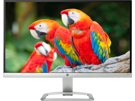 Refurbished Monitor HP 2210m