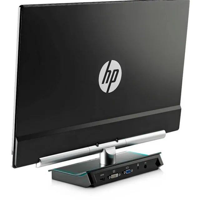 Refurbished HP x2301 Monitor