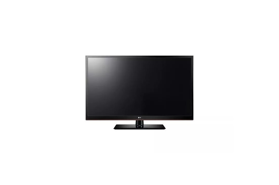 LG 47" CLASS FULL HD 1080p LED LCD TV (46.9" DIAGONAL)