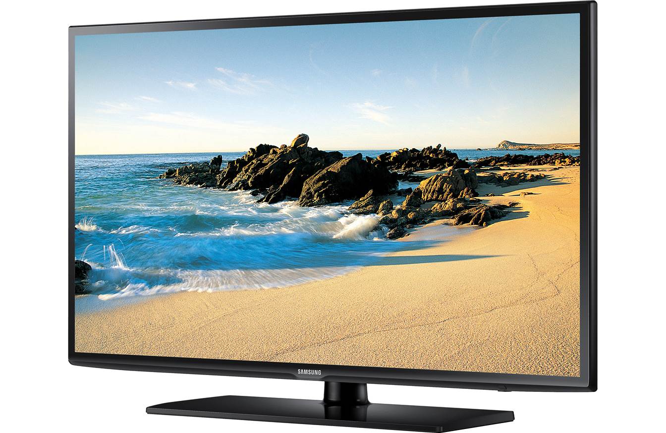 Samsung UN55H6203 55" 1080p LED-LCD HDTV