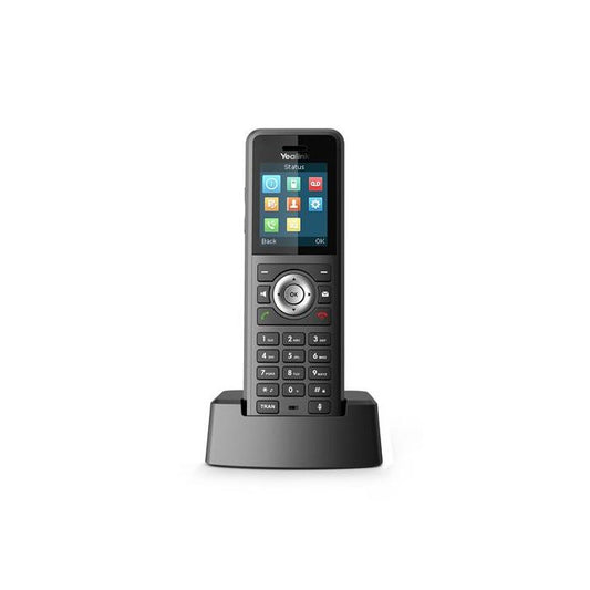 Yealink W59R Rugged DECT Handset