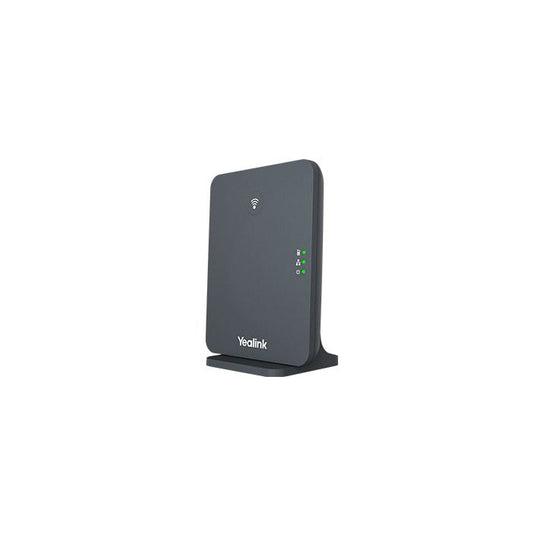 Yealink W70B Base Station